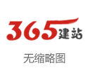 股票配资走势图怎么看？最新分析预测与实战技巧