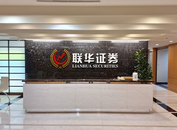 安全配资炒股门户