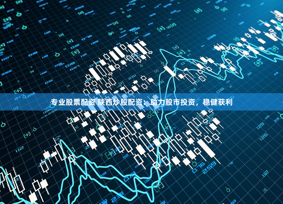 专业股票配资 陕西炒股配资:助力股市投资,稳健获利