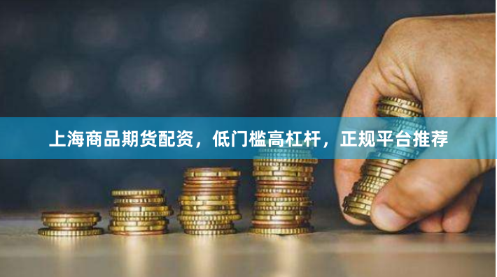 上海商品期货配资,低门槛高杠杆,正规平台推荐