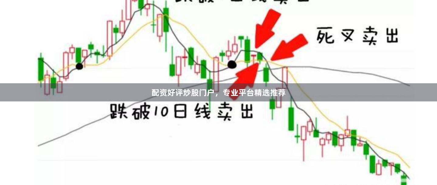 配资好评炒股门户，专业平台精选推荐