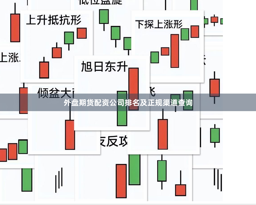 外盘期货配资公司排名及正规渠道查询