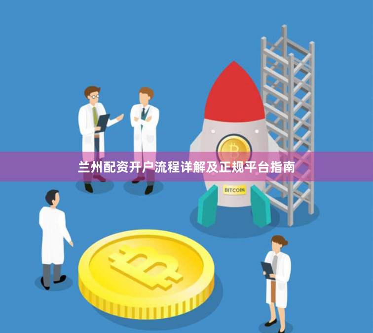 兰州配资开户流程详解及正规平台指南