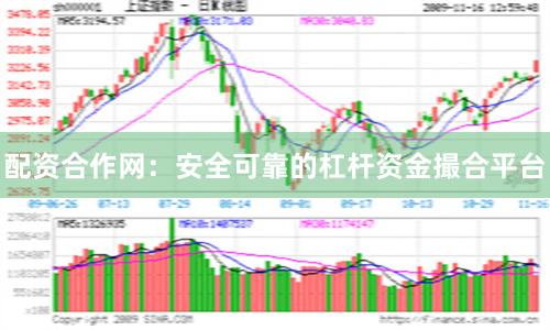 配资合作网：安全可靠的杠杆资金撮合平台